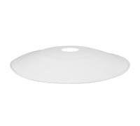 Cage de Protection Installation Facile pour Lampe Chauffante, en Fer Blanc | Supporte les Hautes Températures, Dissipation Thermique Renforcée, pour Bergeries et Fermes
