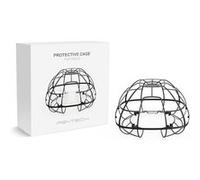 Cage de protection Pgytech pour DJI Ryze Tello Noir G