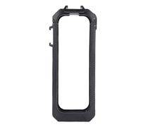 Cage de Protection pour caméra d'action, étui magnétique pour caméra Portable à dégagement Rapide avec Sabot Froid, Trou de vis de 1/4 Pouces, activités de Plein air applicables