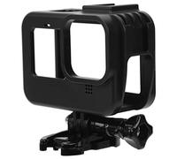 Cage de Protection pour Caméra d'action TELESIN pour Hero9