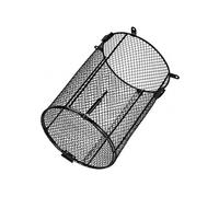 Trixie Couvre ampoule pour Terrarium 15x22cm