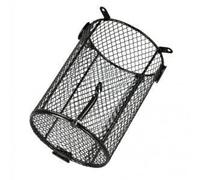 Trixie Cage de protection pour lampes de terrarium