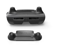 Cage de protection Pgytech pour DJI Ryze Tello Noir G
