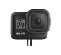 Cage de sécurité AJFRC-001 pour HERO8 Black (pare-chocs et protecteur d'objectif) Accessoires officiels GoPro