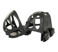 Cage De Sécurité Pour Étriers Adultes Et Enfants