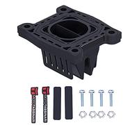 Cage de soupape à clapet ABS ATV conception d'arrêt de soupape à clapet réparation de remplacement pour YFS200 V4145