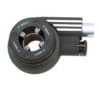 Cage de tete de filière, pour 903.3000 903.3100 903.3200