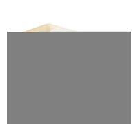 Cage De Tortue - Habitat De Clôture Transparente, Aquarium Phase Panier Transparent, Réservoir Pour Animaux De Compagnie Durable Pour Reptiles | Polyvalent Habitat Granules Amphibiens Poissons P