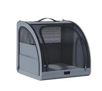 Cage de Transport Chien pour Ford Everest/B-Max/C-Max