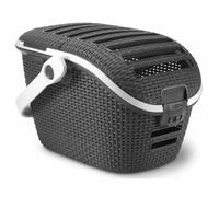 Cage de Transport Curver Panier Chat Gris foncé Plastique