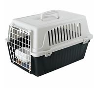 Cage de Transport Ferplast ATLAS 10EL Petit 48 x 29 x 32,5 cm