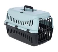 Cage de transport Kerbl