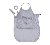 Cage de transport pour chats - Cage de transport pour chats | Coffre porte-bébé réglable pour chats | Sac de transport portable pour chats | Sac de couchage chaud pour animaux de compagnie