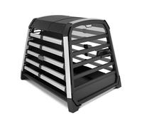 Thule Cage de transport pour chien Allax Noir Taille M