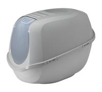 Cage de transport pour chien Moderna Odyssey Vert 48,1x31,7x33,2 cm
