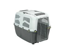 MPS Skudo 7 IATA Sac de Transport pour Chiens Conforme aux Normes pour Le Transport aérien 105 x 73 x 76h cm