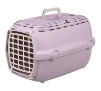Cage de transport pour chien Trixie Rose 32×30×48 cm