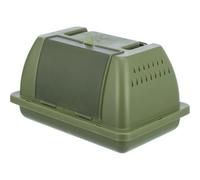 Cage De Transport Pour Oiseau Trixie