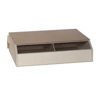 Nobby 50299
