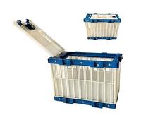 Cage de transport pour pigeons, cage à calopsitte respirante, accessoire verrouillable avec design robuste, outil de transport avec fonctions sûres, gadget d'extérieur pour perruche, perroquet