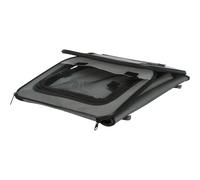 Trixie – Sac de transport en nylon 60 x 50 x 50 cm – 7 kg