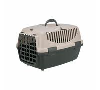 Cage de Transport Trixie