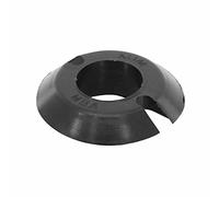 Cage de variateur cyclo adaptable pour mbk 40, 50, 51, 88 (2 billes)