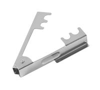 Cage de voyage pour petits oiseaux | Éliminateur d'épines | Cage de transport d'oiseaux, cage de transport d'oiseaux, cage de voyage approuvée par les compagnies aériennes, cage de transport d'oiseaux