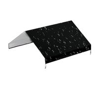 Cage d'élevage de volaille - Pare-soleil pour cage de poulet en plein air, couverture anti-poussière pour élevage de volaille | Bâche multi-usages pour poulailler, isolation imperméable pour