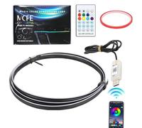 Cage d'oiseau de Voyage Cage de Perruche en Fer forgé avec Couvercle de Filet Noir pour Les Petits à Moyennes perroquets d'oiseaux Conure Couchatiels