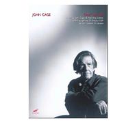 Cage Edition Cage, vol. 36 : One11 and 103 (DVD)