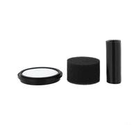 Cage en Acier Tuyau Flexible pour VAX Aspirateur | Remplacement pour précis, compatible modèles 24V/32V, restauration pour puissance aspiration, usage domestique
