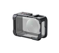 Cage en Aluminium Telesin pour DJI Osmo Action 6 | ✅Livraison gratuite à partir de 100 €