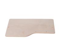 Zolux Etage Bois Neo Cage Panas