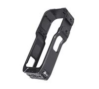 Cage en métal, Compatible avec Insta360, One RS 1-inch 360 | Cadre de protection, support cold shoe, prise de vue horizontale verticale, ZS48292(XT-XINTE,Frame)