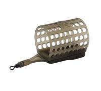 Cage feeder Daiwa N'zon Open End Feeder