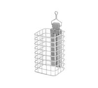 Cage Feeder Delphin Feeder KLASIK | M 30g
