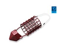 Cage Feeder Delphin LongSHOT+ | M 60g