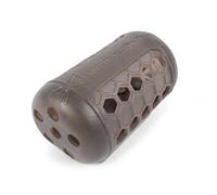 Cage feeder Korum 120g Gris M