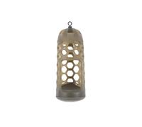 Cage Feeder Preston absolute window M Vert 30 g