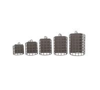 Cage Feeder Preston XL 30g Noir TU