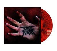 Cage Fight Cage Fight (Vinyl) 12" Album Coloured Vinyl