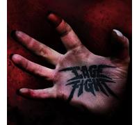 Cage Fight Cage Fight (Vinyl) 12" Album Coloured Vinyl