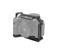 Cage complète SmallRig pour Sony Alpha 7 IV/Alpha 7S III/Alpha 1