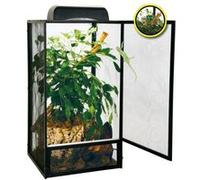 Cage Grillagee Nt11/13E S G
