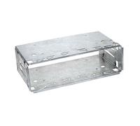 ACV 1770-01 Cadre de montage pour autoradio