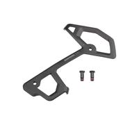 Cage Interne Pour Dérailleur Arrière XX SL/XX/X0 T-Type Eagle AXS 21399801