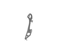 Cage Interne RD-R7000 SH-Y3F316000 SHIMANO Transmission Dérailleur