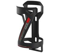 Cage latéral de la cage latéral de BidOneholder Polisport