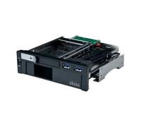 Akasa AK-IEN-01 Boitier PC